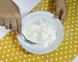 Foto langkah ke 5 dari resep Sayap Ayam Madu (Honey Chicken Wings).