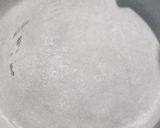 Foto del paso 2 de la receta: Torta de limón 🍋