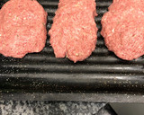Foto del paso 2 de la receta: 19. Frikadellen o hamburguesas alemanas especiadas (principal carne)