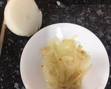 Foto del paso 5 de la receta: Tortilla española
