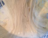 Une image de l'étape 4 de Beignets 🍩.