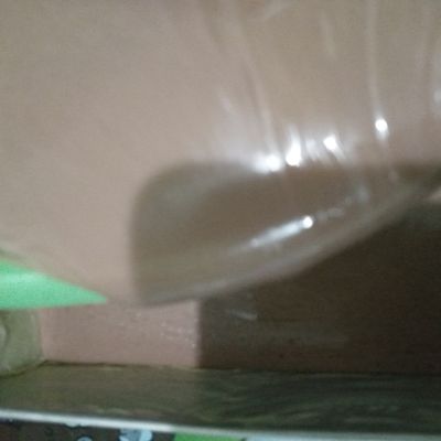 Langkah 5