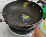 ஆரஞ்சு வண்ண கேரட் அல்வா ரெசிபி ஸ்டேப் 1 புகைப்படம்