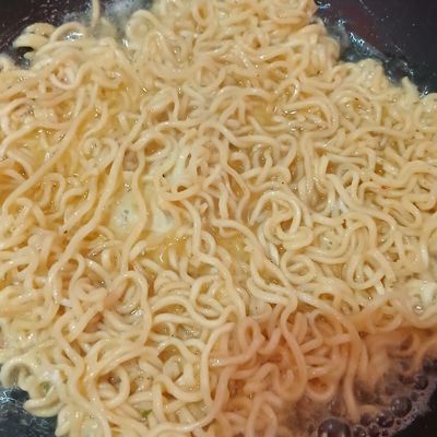 Langkah 3