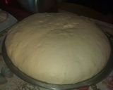 Foto del passaggio 1 della ricetta Ciambelle