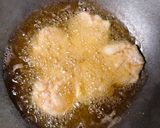 Foto langkah ke 4 dari resep Cipuk (Cireng Kerupuk).