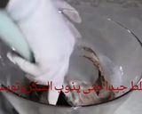 صورة لخطوة 2 من وصفة قاطو تويسكو الاقتصادي والشهي