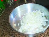 صينيه بطاطس بفراخ بطريقه جديده وجميله