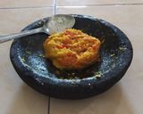 Foto langkah ke 4 dari resep Pedesan Ceker.