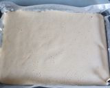 Foto del paso 11 de la receta: Pionono casero🙌🏻
