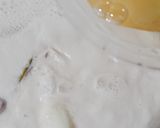 Foto langkah ke 2 dari resep Gulai Putih Talua.
