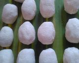 Foto langkah ke 3 dari resep Singkong Besta.