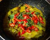 Foto langkah ke 4 dari resep Pesmol Ayam.