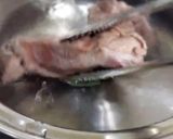 Foto langkah ke 1 dari resep THAI Beef Salad / Nuua Wuua Saap (836).