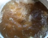 รูปขั้นตอนการทำที่ 1 ของ ก๋วยเตี๋ยว ฉบับล้างตู้เย็น เน้นวัตุดิบที่มี
