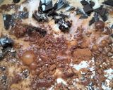 Foto langkah ke 2 dari resep Selai Coklat.