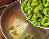 Foto del paso 9 de la receta Espárragos esparragados