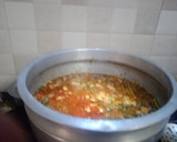 சிக்கன் பிரியாணி ரெசிபி ஸ்டேப் 2 புகைப்படம்