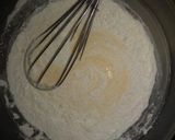 Foto del paso 2 de la receta: Ensalada de Frutas 😍