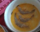 Foto langkah ke 4 dari resep Ebi furay.