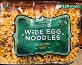 Turkey Egg Noodle Bake recipe step 4 photo