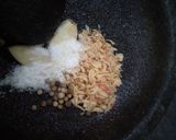 Foto langkah ke 1 dari resep Tahu Walik kriuk..non msg.