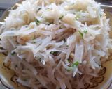 Foto langkah ke 2 dari resep 🥟 Chaikue/ Choipan Pontianak.