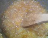 Foto del paso 2 de la receta: Manjar dulce sin culpas