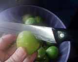 Foto del paso 1 de la receta: Dulce de higos