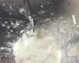 Rajasthani Ghevar recipe step 2 photo