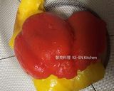 檸檬香草雞的食譜步驟5照片