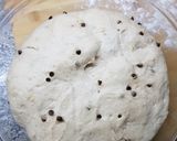 Foto del passaggio 4 della ricetta Torta dei re magi 👑