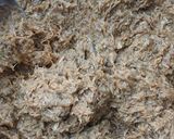 A picture of step 25 of Hyderabadi Chicken Haleem-e-Khaas.