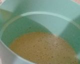 Foto del paso 3 de la receta: Heladitos de plátano 🍌⛄