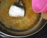 Foto langkah ke 8 dari resep Ayam panggang khas banjar.