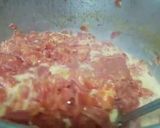 A picture of step 3 of 🥕Gajar ka halwa🥕.