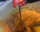 Foto langkah ke 4 dari resep Pedesan Ayam.