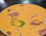 Foto langkah ke 2 dari resep 193. Rendang Daging Sapi Praktis.