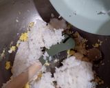 Foto langkah ke 1 dari resep Nasi Goreng Solaria.