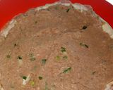 Foto langkah ke 3 dari resep Rolade daging.
