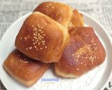 Foto langkah ke 9 dari resep ODADING Mamagie.