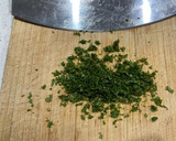 Foto del paso 8 de la receta: Tzatziki tradicional griego 🇬🇷