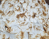 Foto del paso 7 de la receta: Tarta Tres Leches