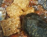 Foto langkah ke 3 dari resep #65 Sambal Ala Kutai.