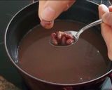 Une image de l'étape 6 de La recette de l’anko.