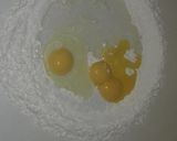 Foto del paso 1 de la receta: Torta Rogel