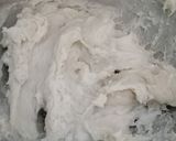Foto langkah ke 1 dari resep Putu Mayang Kuah Kinca (Ide Jualan) tanpa cetakan.