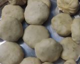 લીલી તુવેર કચોરી( Green Tuver Kachori Recipe in Gujarati રેસીપી સ્ટેપ2ફોટો