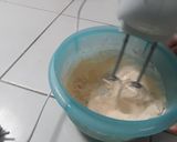 Foto langkah ke 1 dari resep Kue cubit lumer ala abang2.