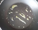 Foto langkah ke 2 dari resep Pancake.